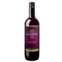 Vinho Tinto Catafesta Seco Garrafa 750Ml