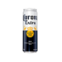 Cerveja Corona Extra Lata 350ml
