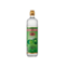 Bebida Aguardente Velho Barreiro Limao 910ml