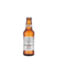 Cerveja Budweiser Long Neck Zero Alcool 330ml