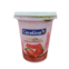 Iogurte Carolina Pedacos Frutas Morango 450g