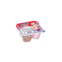 Bebida Lactea Carolina Kids Confeito Color 125g