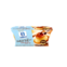 Sobremesa Lactea Batavo Pudim Leite Condensado 200g