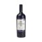 Vinho Tinto Catafesta Seco Bordô Garrafa 1 Litro