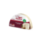 Queijo Minas Padrao Bom Destino Bufala Kg