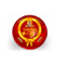 Queijo Reino Tirolez Lata Kg