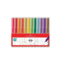 Pincel Hidrograficas Faber Castel Colors 12un