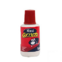 Corretivo Liquido Maxi 18ml