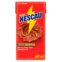 Bebida Lactea Nescau Activ-go 180ml