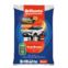 Arroz Brilhante T1 1kg