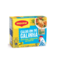Caldo Po Maggi Galinha 35g