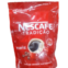 Cafe Nescafe Soluvel Sache Forte 40g 