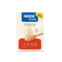 Aveia Flocos Nestle Tradicional 450g 