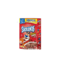 Cereal Sucrilhos Power Chocolate 200g
