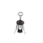 Saca Rolha Brinox Preto