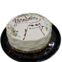 Bento Cake Beijinho Arasuper Kg