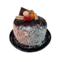 Torta Prestigio Arasuper Kg