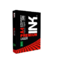 Papel A4 Ink Premium 500f