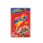 Cereal Nestle Nescau 540g
