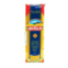 Massa Divella Spaghettini N9 500G