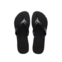 Sandalia Havaianas Elegance Preto 39/0