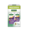 Shampoo + Condicionador Palmolive Naturals Lisos Radiantes 350ml 