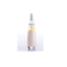 Esmalte Impala Cremoso Patins 7.5ml