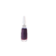 Esmalte Impala Transparente Beterraba 7.5ml