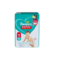 Fralda Pampers Pants Confort 16un g