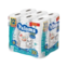 Papel Higienico Paloma Fs Neutro 30m 12un