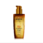 Oleo Elseve Extraordinario 100ml