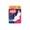 Absorvente Mili Noturno Suave L16p14 C/abas