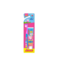 Escova Dente+Gel Dentalclean Peppa 50g