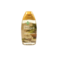 Oleo Corporal Muriel Coco 100ml