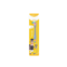 Escova Dente Powerdent 6-24meses C/estojo