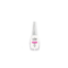 Esmalte Colorama Cremoso Leite Coco