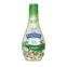 Molho Para Salada Castelo Limão Embalagem 236Ml
