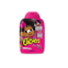 Shampoo Milena Turma Monica Cachos 260ml