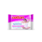 Toalha Umedecida Cotton Line Higiene Intima 24un