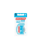 Fio Dental Dentalclean 50m