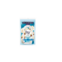 Sabonete Liquido Flor Ype Refil Rosas Brancas/Avela 200ml