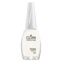Esmalte Colorama Cremoso Franca 8ml