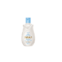Leite Hidratante Paixao Inspiradora 200ml