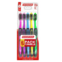 Escova Dental Dentalclean Magic Media 5un