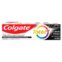 Creme Dental Colgate Total 12 Carvao Ativado 90g 