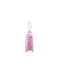 Esmalte Impala Perolado Paraiso 7.5ml