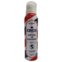 Espuma Barbear Kings 150ml