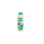 Shampoo Palmolive Naturals Cacau 350ml