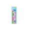 Escova Dente Dentalclean C/estojo Peppa Pig