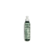 Solucao Hemost Marcia 120ml